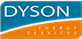 Dyson Energy Services