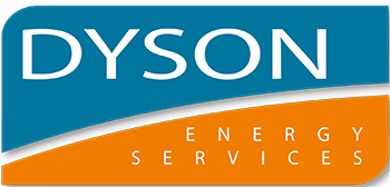 Dyson Energy Services - Setting The Standards In Energy Efficiency