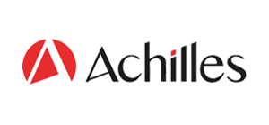 Achillies Accreditation