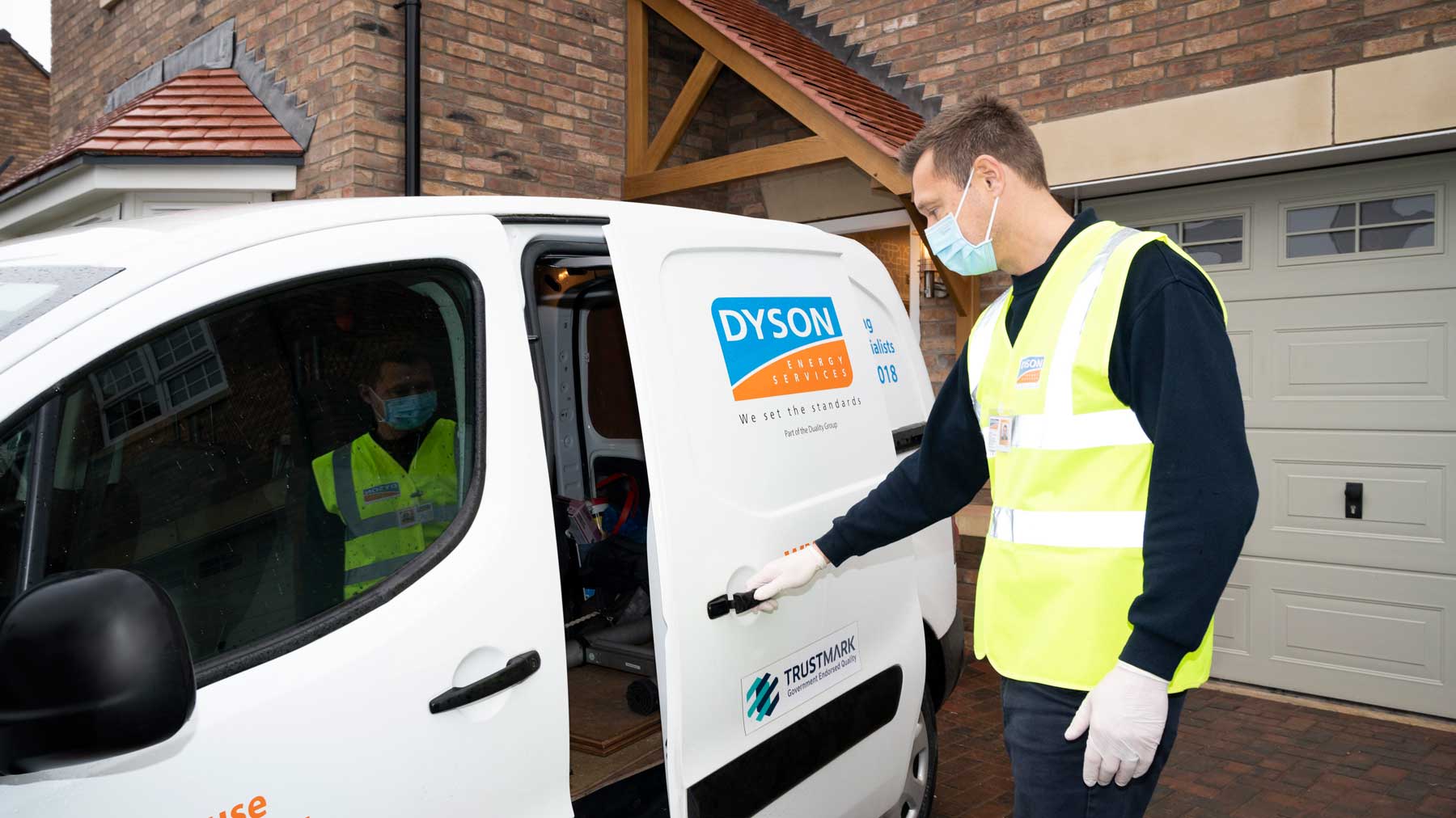 is-there-a-government-scheme-for-replacement-boilers-dyson-energy