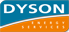 dysonenergyservices.co.uk