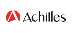 Achilles Accrediation