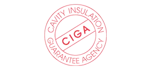 CIGA - Cavity Wall Guarantee Agency