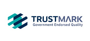 Trust Mark Government Accreditation