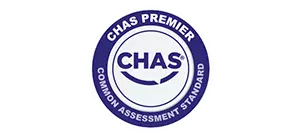 CHAS Premier Common Assessment Standard