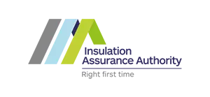 Part of the Insulation Assurance Authority
