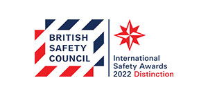British Safety Awards