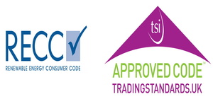 RECC_TSI logo